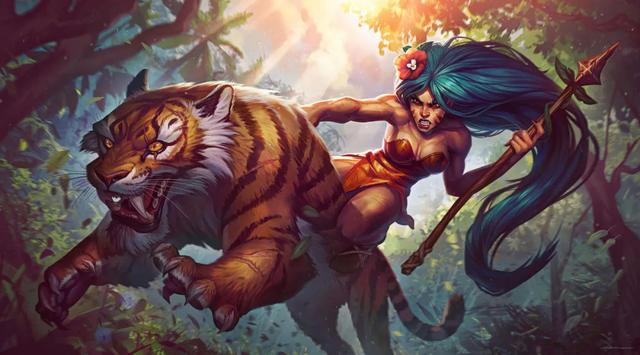 可爱咪咪头像微信，可爱咪咪头像（有妖怪！深夜福利时间又到了）