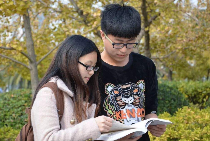 考研难度专业排名（5大考研难度系数大的专业）