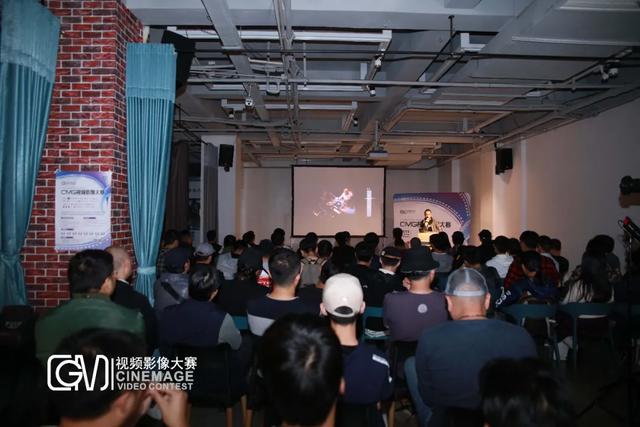 cmg是什么意思,CMG视频影像大赛,叫我上帝 cmg是什么意思,CMG视频影像大赛,叫我上帝