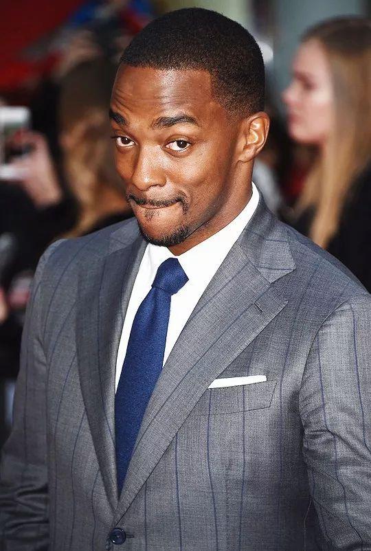 为什么叫囧瑟夫,囧森瑟夫 百度百科(欧美影星外号大盘点)