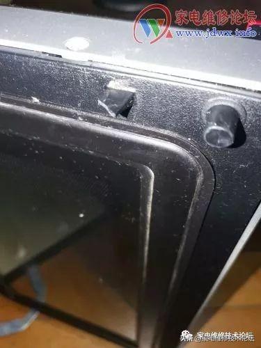 松下微波炉价格，松下微波炉价格表（松下变频微波炉维修）