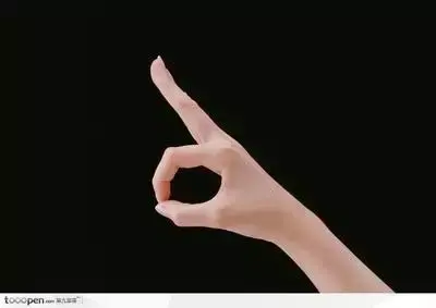 竖大拇指什么意思，印度人竖大拇指什么意思（竖大拇指真的就是表扬别人吗）