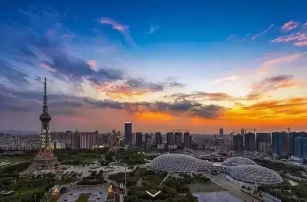 广东东软学院怎么样，排名好不好（什么？这所著名大学要改名了）