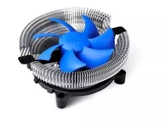 cpu怎么拆下来，cpu怎么拆卸（惠普笔记本电脑的cpu怎么拆）