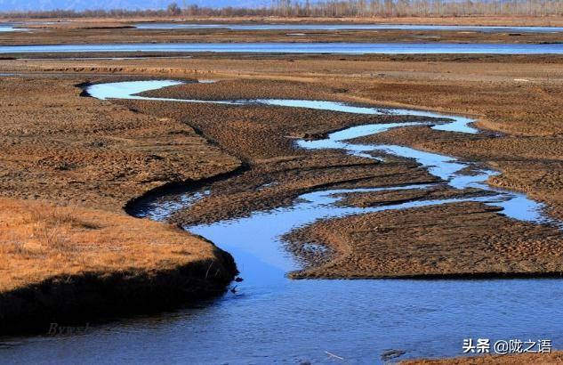 大西北是哪里，哪些地方属于大西北（在大西北有一个赛江南的地方叫张掖）