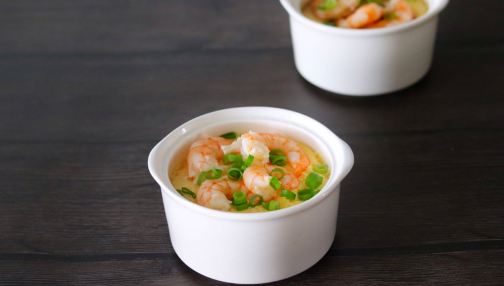 圖片[5]-7道蒸菜的做法  孩子常吃身體好-起舞食譜網