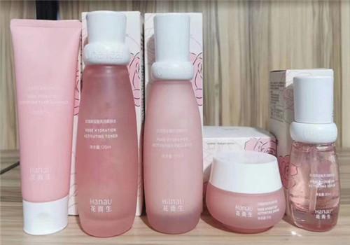 一叶子水乳怎么样(十大烂脸激素护肤品排行榜)