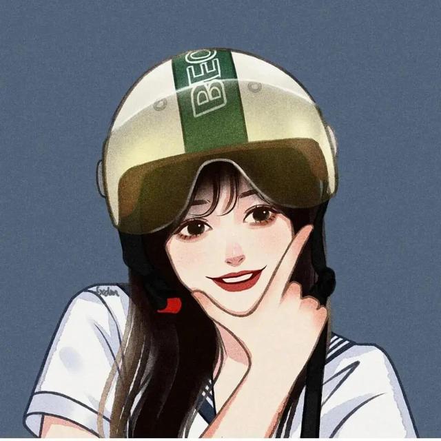 骚气情头，微信头像，骚气情头（超好看的qq微信头像）