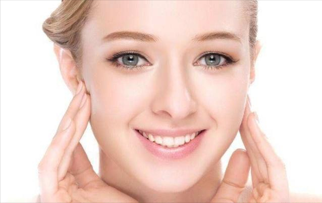 5个美白祛斑小妙招，5个美白祛斑小妙招有哪些（美白祛斑的4个小妙招）