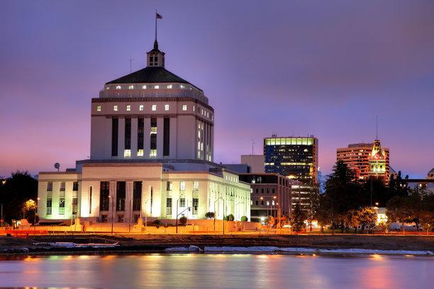 华北理工大学在哪，华北理工大学在哪个城市（每日一校——华北理工大学）