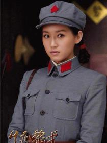 韩烨个人资料介绍，韩烨个人资料图片（由《胜算》女主苏青搭档张嘉译）