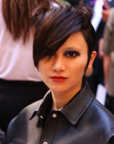 2011超级女声冠军，超级女声2016冠军（超女快男10位冠军现状）