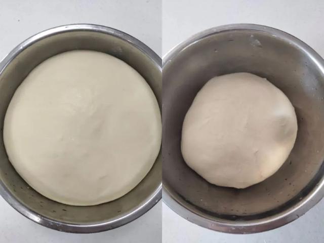 叉烧酱的用途与用法，叉烧酱怎么使用（叉烧包的灵魂——秘制叉烧酱）