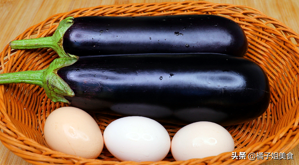 酥脆炸茄條新吃法 5分鐘做出外酥里嫩家常美味-起舞食譜網