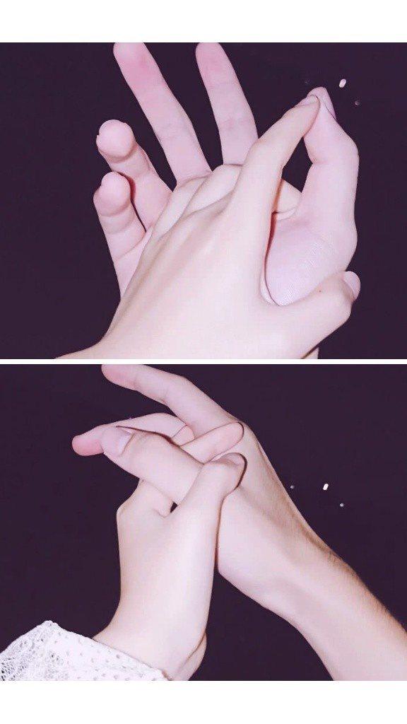 手控男生头像微信，手控男生头像（手控壁纸：手控党的福利来啦）