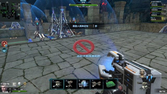 逆战天极怎么获得，逆战合金力量-天极怎么获得（到了天美手里的《逆战》）