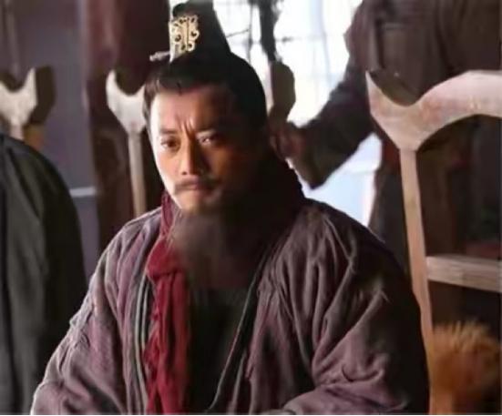 押司在宋代是什么官，都头在宋代是什么官（令宋江骄傲的“押司”）