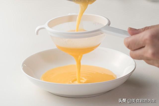 微波炉可以蒸蛋吗，蒸蛋可以用微波炉吗（微波炉也能制作水蒸蛋）