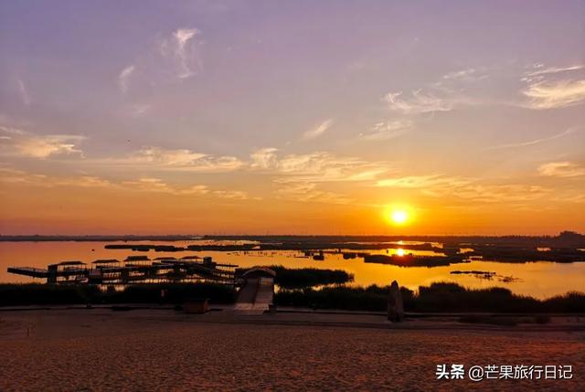 内蒙省会是什么城市，内蒙古省会城市是（很多人不知它的省会是哪个城市）