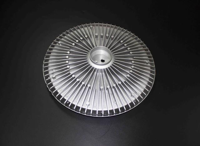 镁合金是什么材料，镁合金价格多少钱一吨（镁合金简介）