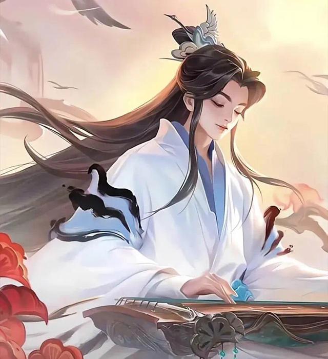 动漫情头 / 我怕爱意太明显,微信头像,动漫情头 / 我怕爱意太明显,又怕你看不见。(分享一些好看的情侣头像) 动漫情头 / 我怕爱意太明显,微信头像,动漫情头 / 我怕爱意太明显,又怕你看不见。(分享一些好看的情侣头像)