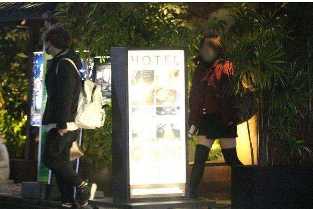 一方通行是男是女，一方通行是男是女投票（一方通行声优被爆已隐婚）
