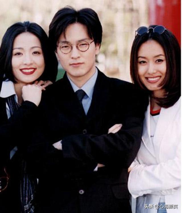 经典韩剧看了又看之朴校长家，韩剧朴老师（幸福就会跟在你身后）