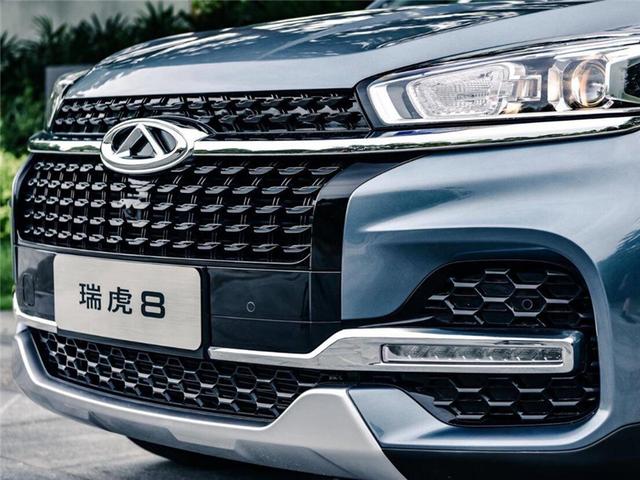 奇瑞是国产车还是合资车，奇瑞瑞虎是国产车还是合资车（但技术数一数二的奇瑞）