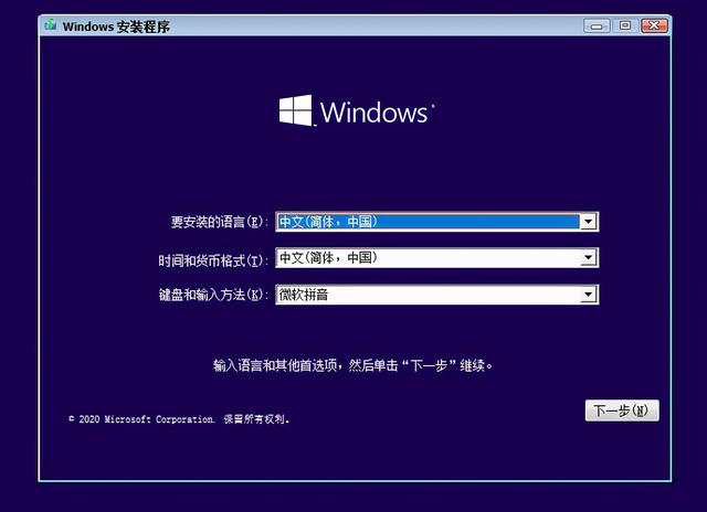 脱机是什么意思，打印机脱机是什么意思（电脑重装系统教程来了）
