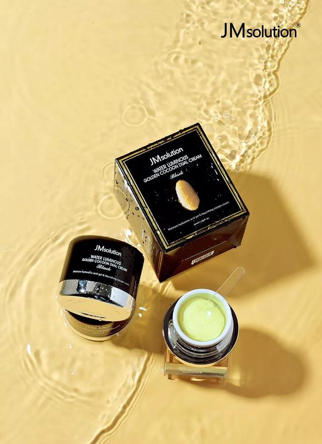 什么叫水油不平衡，水油不平衡啥意思（到底什么才是“水油平衡”）