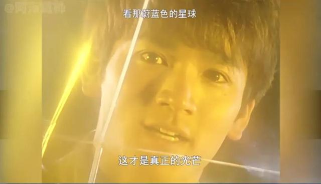 世界上真的有奥特曼吗，世界上真的有狗熊岭吗（奥特曼是真的存在吗）