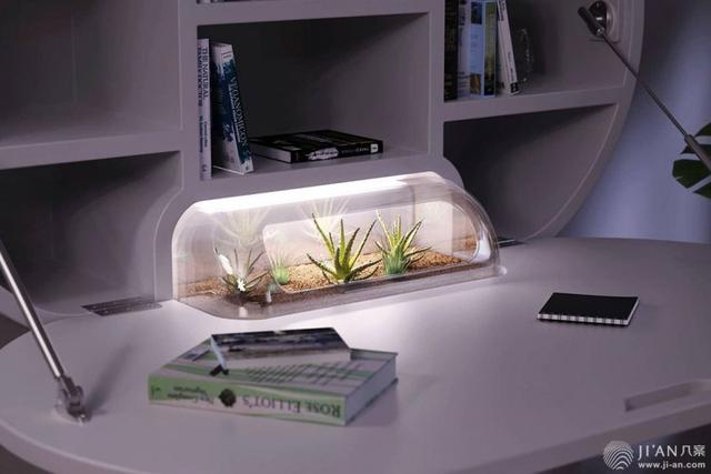 办公桌与门最佳位置图，办公室吉位图解（办公桌的设计）