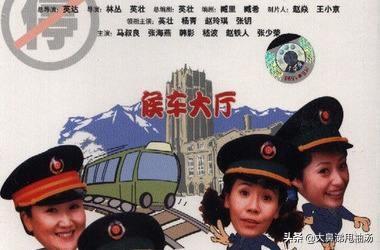 顺娘电视剧全集34大结局，顺娘 电视剧爱奇艺（80后记忆中的老电视剧——第二期）