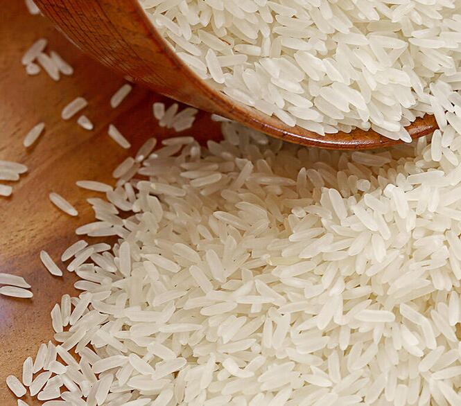 图片[3]-挑选米的方法  各种米的营养和适合的做法一览-起舞食谱网