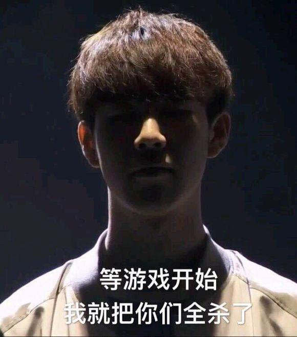 shy是什么意思，shy是什么意思网络用语（关于“shy”有趣的口语用法）