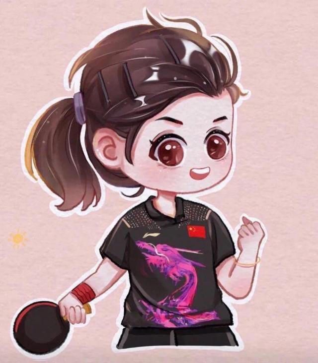 抖音网图头像，如何判断抖音网友是骗你的（抖音热门头像，太好看啦）