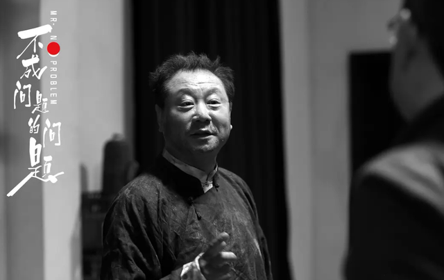 范冰冰和佟大为电影，范冰冰佟大为主演的电影是什么（18年前这剧爆火）