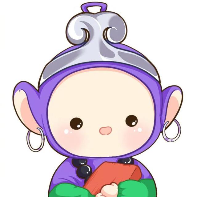 多人开黑头像微信，多人开黑头像（开黑多人头像）