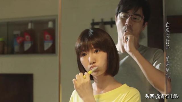 三十而已电视剧主角名字，三十而已电视剧的演员名字（梁正贤则是：危险的男神）