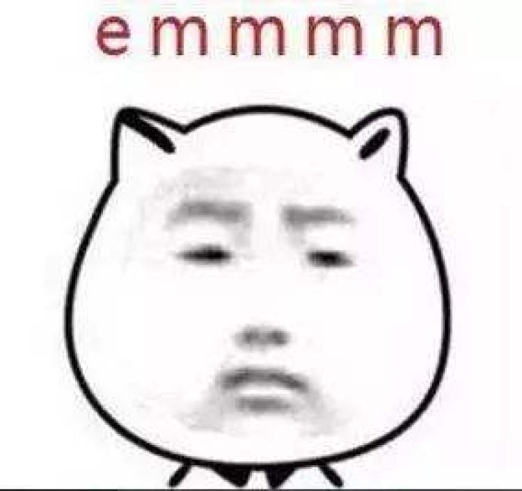 支付宝企业(支付宝开放平台)