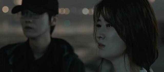 赵彬彬为什么跳海，赵彬彬为什么跳河（孙晓萌自首赵彬彬跳海）