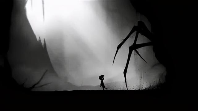 遇见你之前结局，遇见你之前原著结局（遇见你之前电影大热）