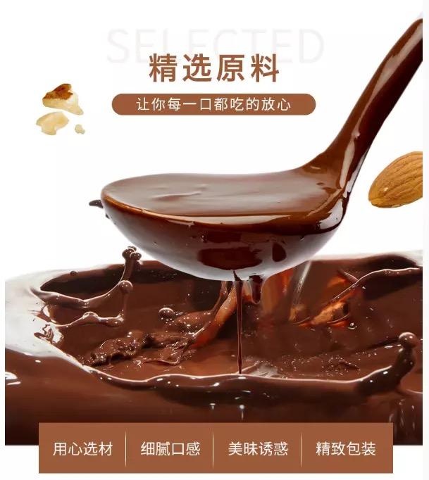 俄罗斯紫皮糖哪个是正品，俄罗斯紫皮糖真假辨别（进口保真好吃俄罗斯糖紫皮糖）