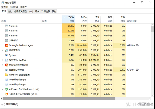 电信宽带账号怎么查询，电信宽带账号怎么查询余额（你已经是条成熟的宽带了）