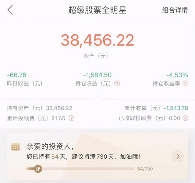 股票基金补仓技巧与方法图解视频教程，股票基金补仓技巧与方法图解视频教程全集？