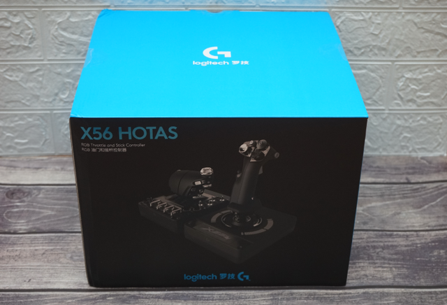 x360ce，X360CE手柄模拟器手柄是灰色的（对于飞行它是认真的：罗技）