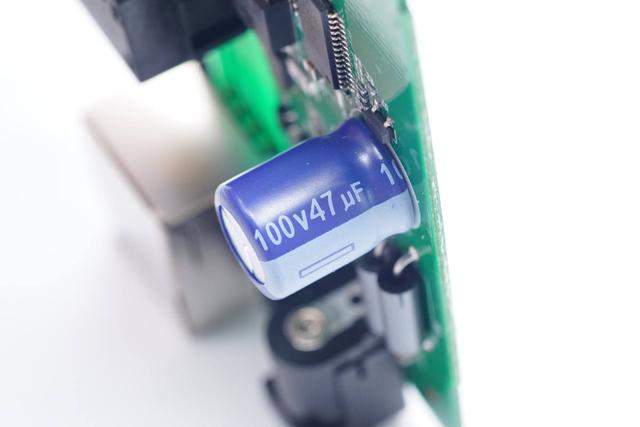 以太网适配器，电脑没有以太网适配器（一款PoE供电器工作原理是什么）