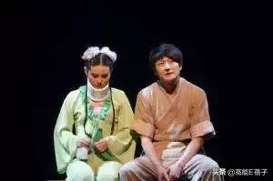 为什么叶璇名声这么差，叶璇这个人怎么样（上戏00级：除了郭京飞）