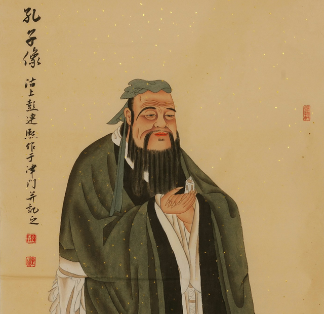 麒和麟各有什么含义，麒和麟的区别（为何它能成为吉祥的象征）