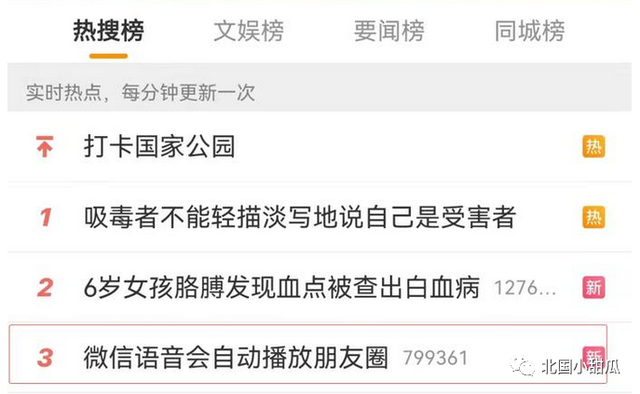微信朋友圈分组，微信如何设置朋友圈分组（网友慌了：分组可见的朋友圈）